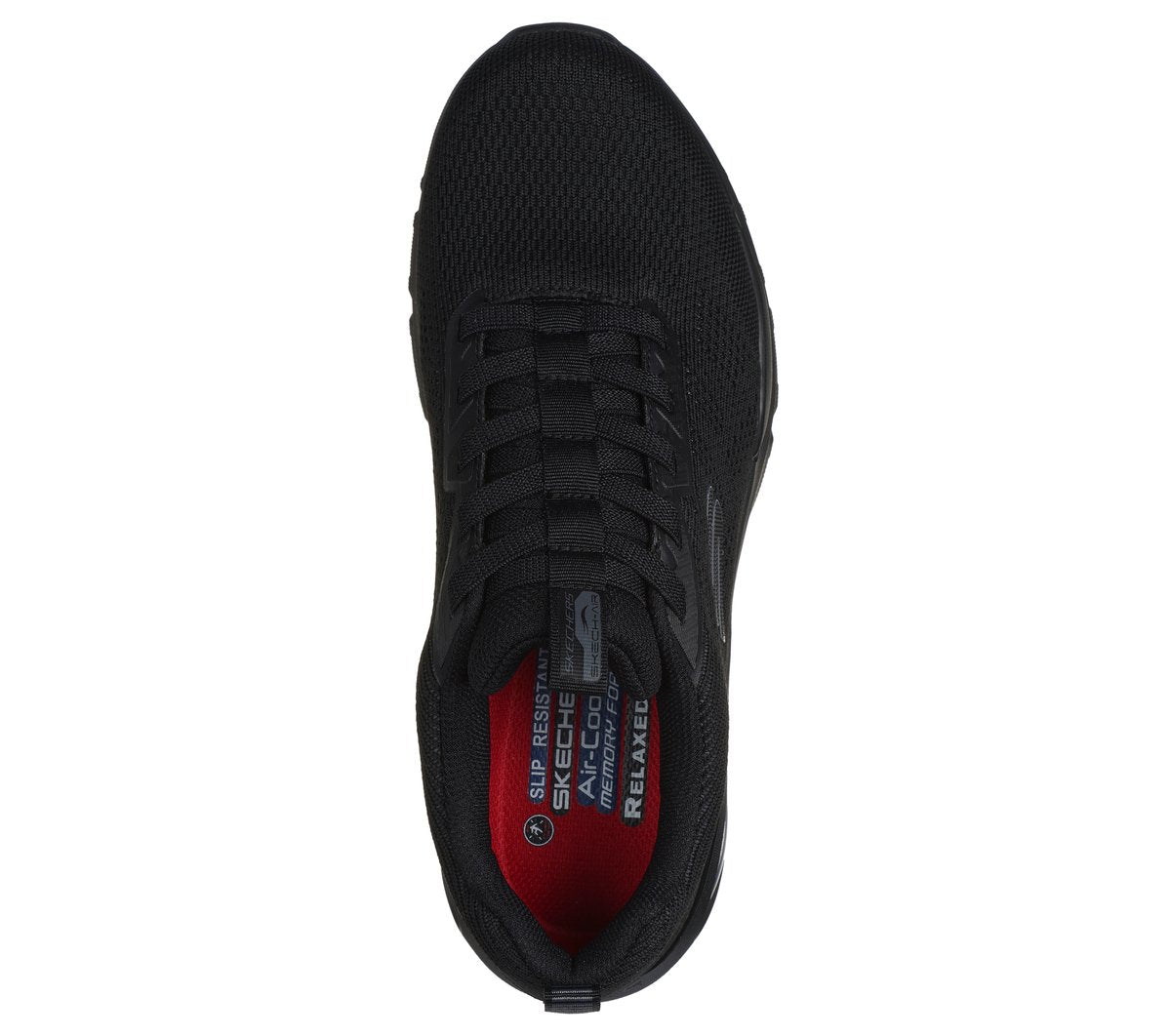 Men Work: Skech-Air Ventura SR