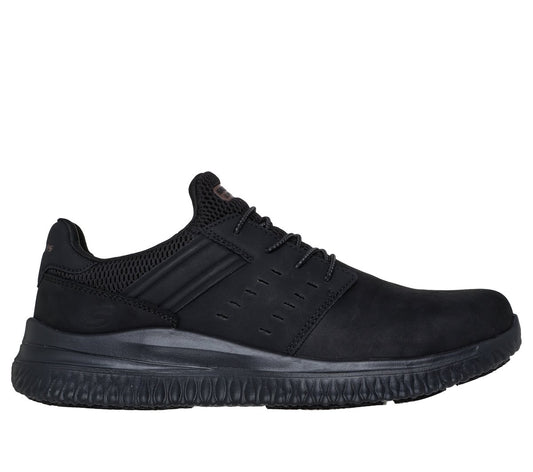 Men Work: Delson 3.0 SR