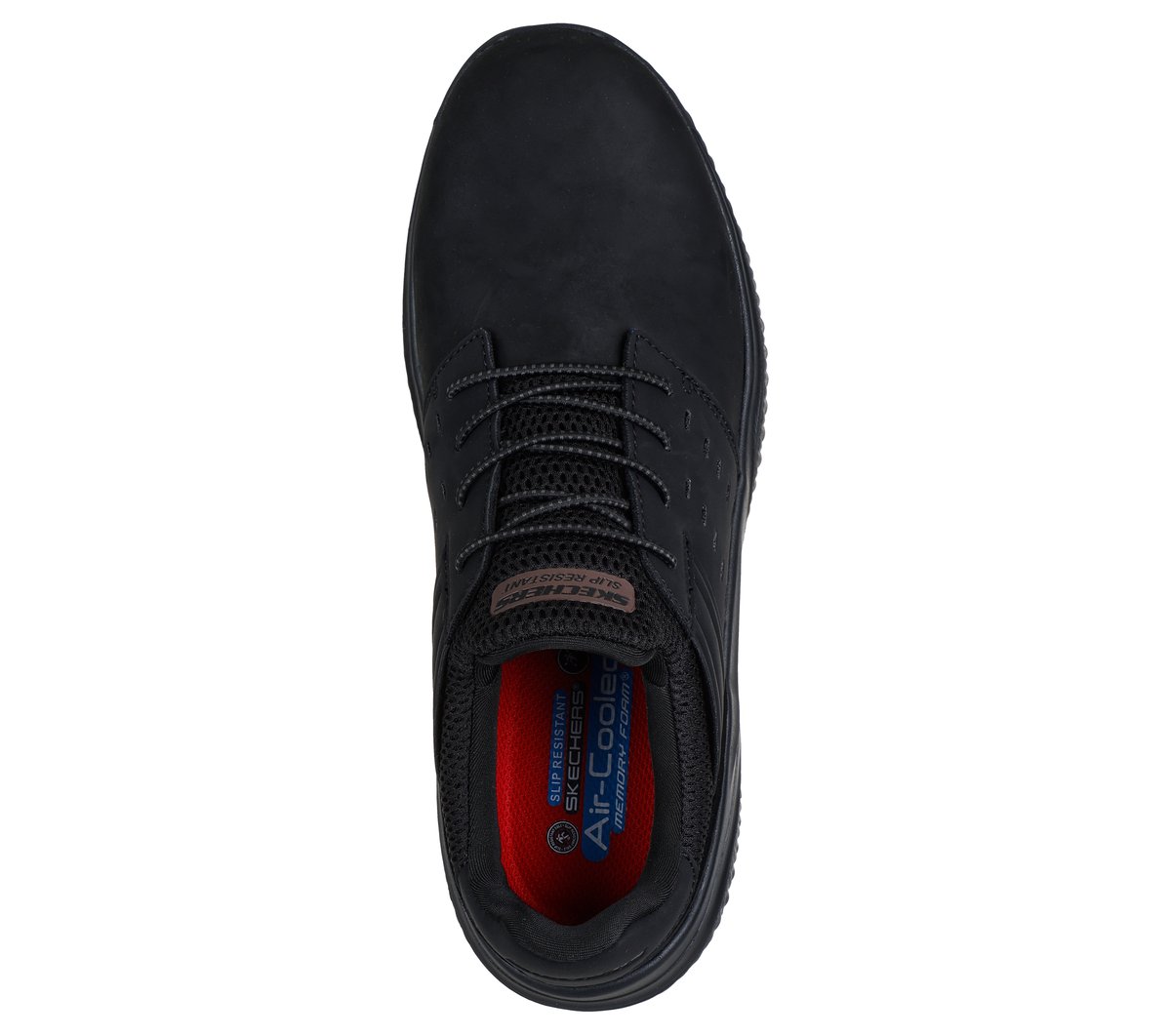 Men Work: Delson 3.0 SR