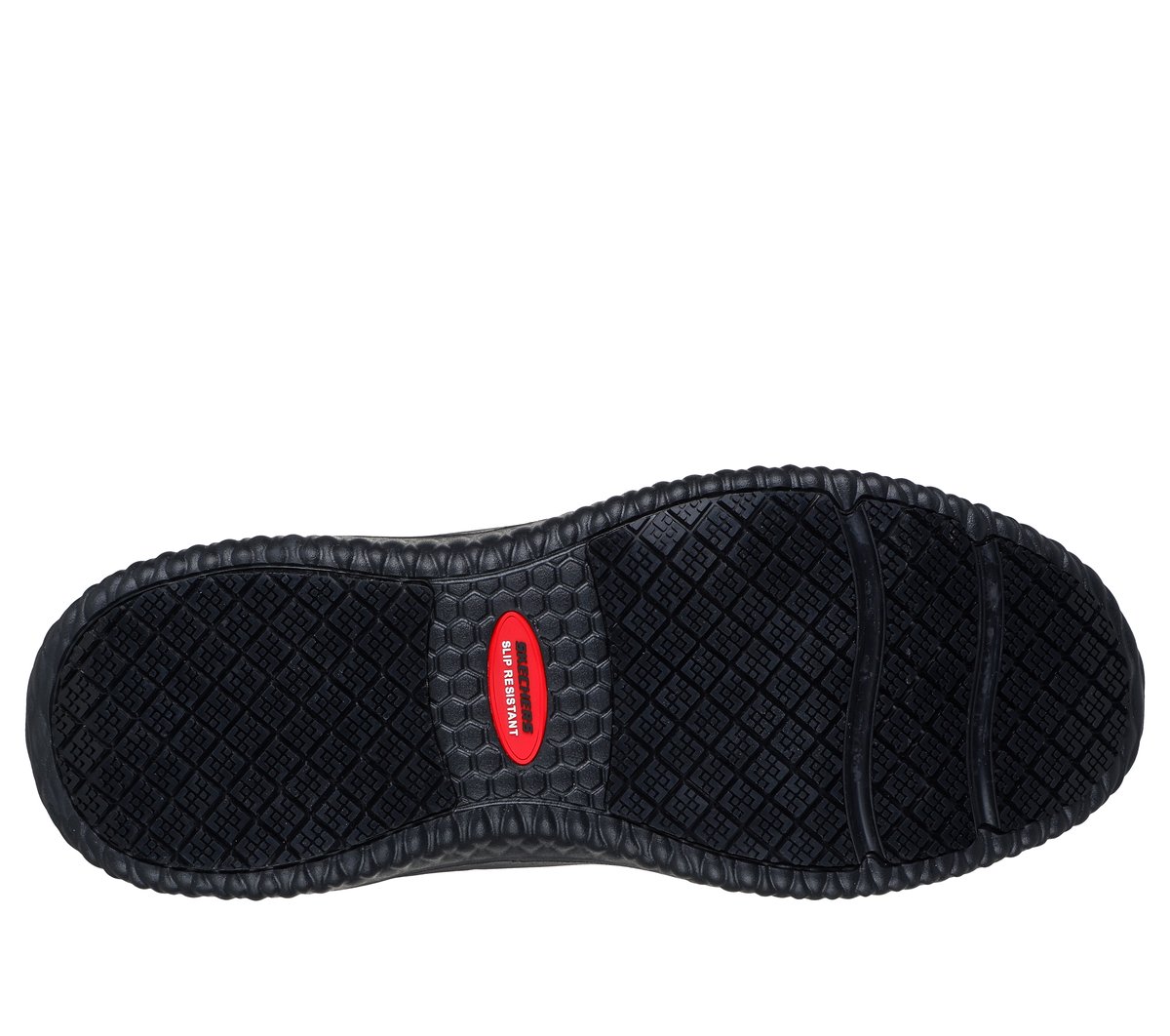 Men Work: Delson 3.0 SR