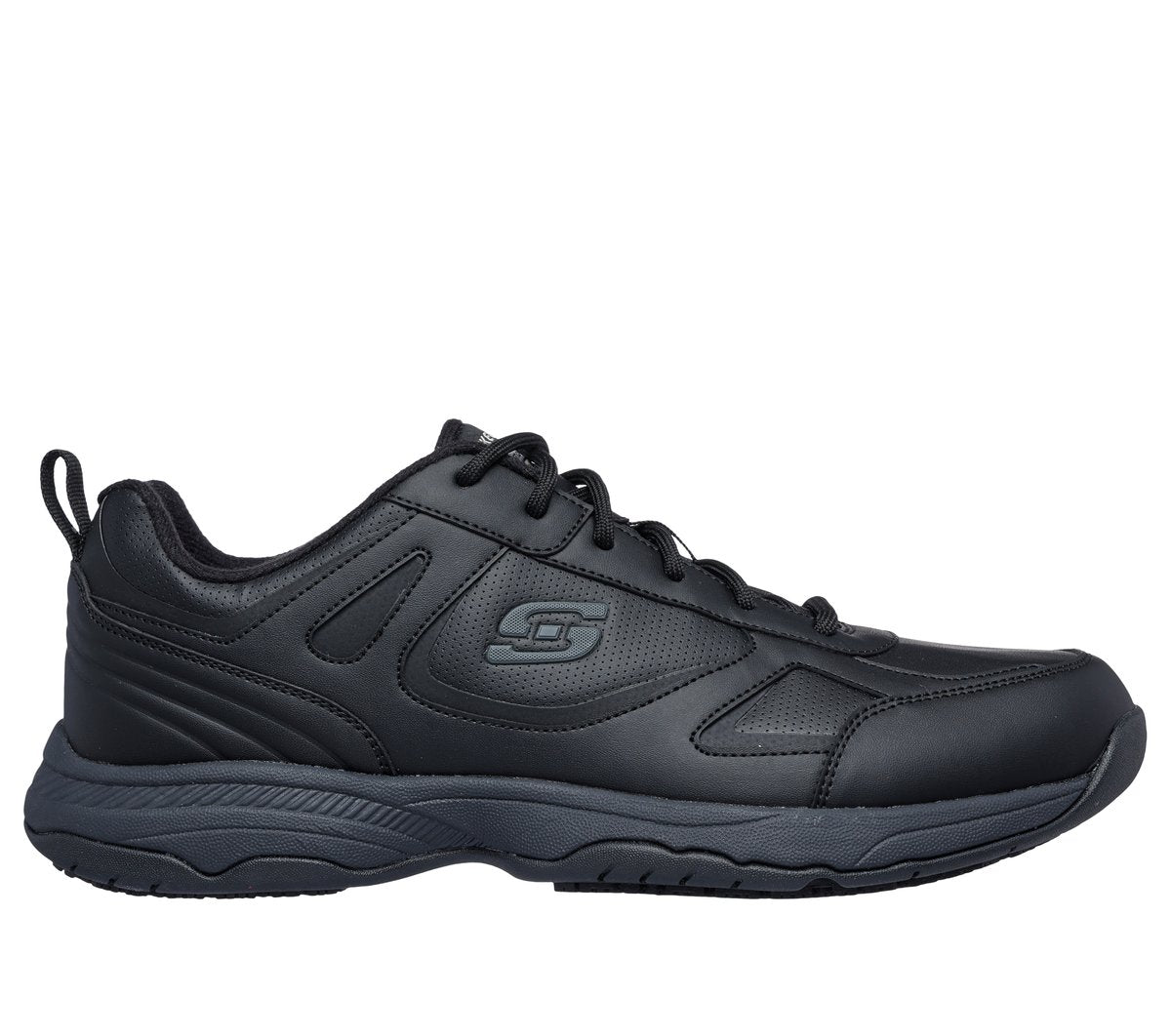 Men Work Relaxed Fit: Dighton SR