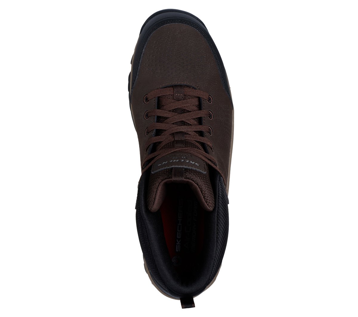 Men Work Waterproof: Relment - Erett