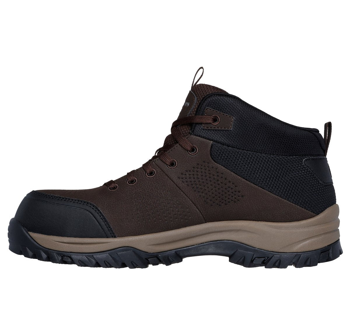 Men Work Waterproof: Relment - Erett