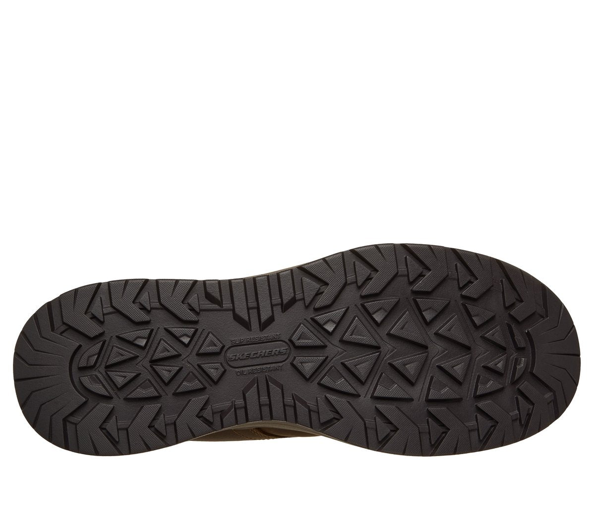 Men Slip-ins Work Safety Toe: Cliff