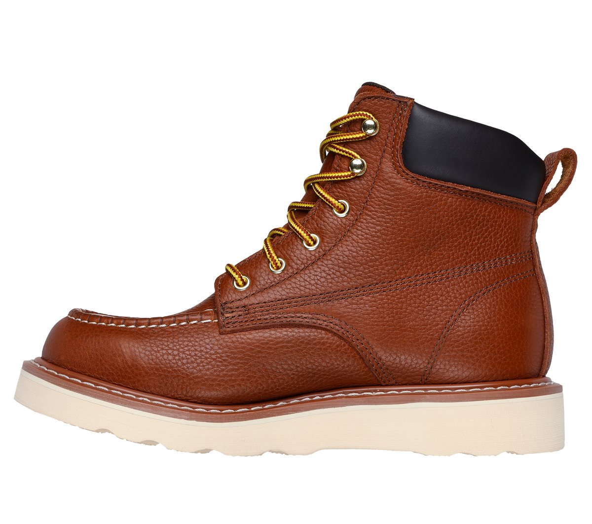 Men Work: Kadmiel - Bennot