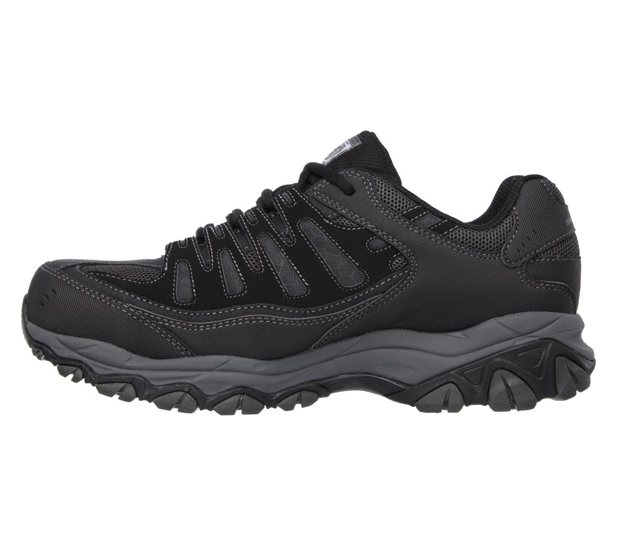 Men Work Relaxed Fit: Cankton ST