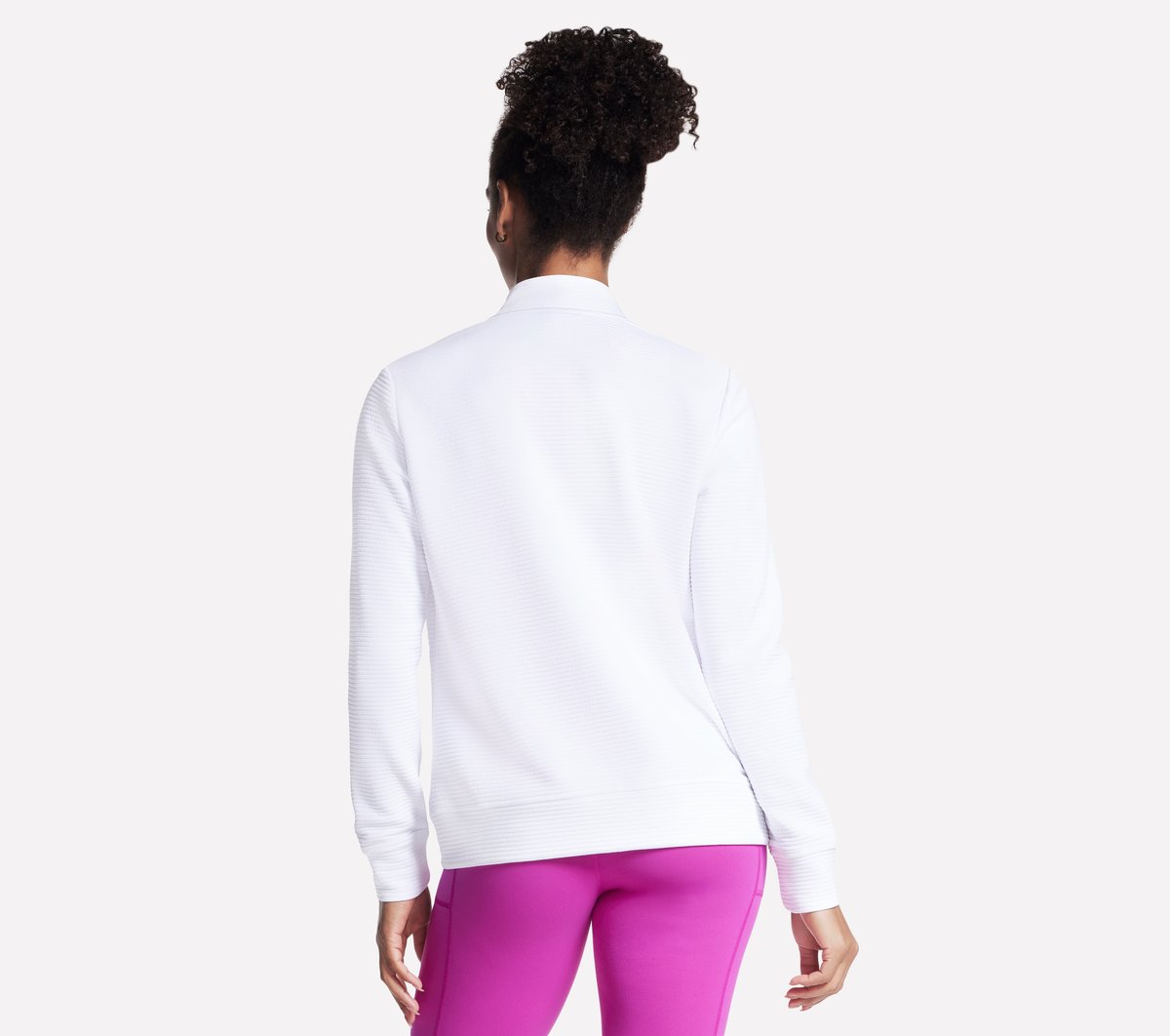 Women GO WALK Everywhere Jacket