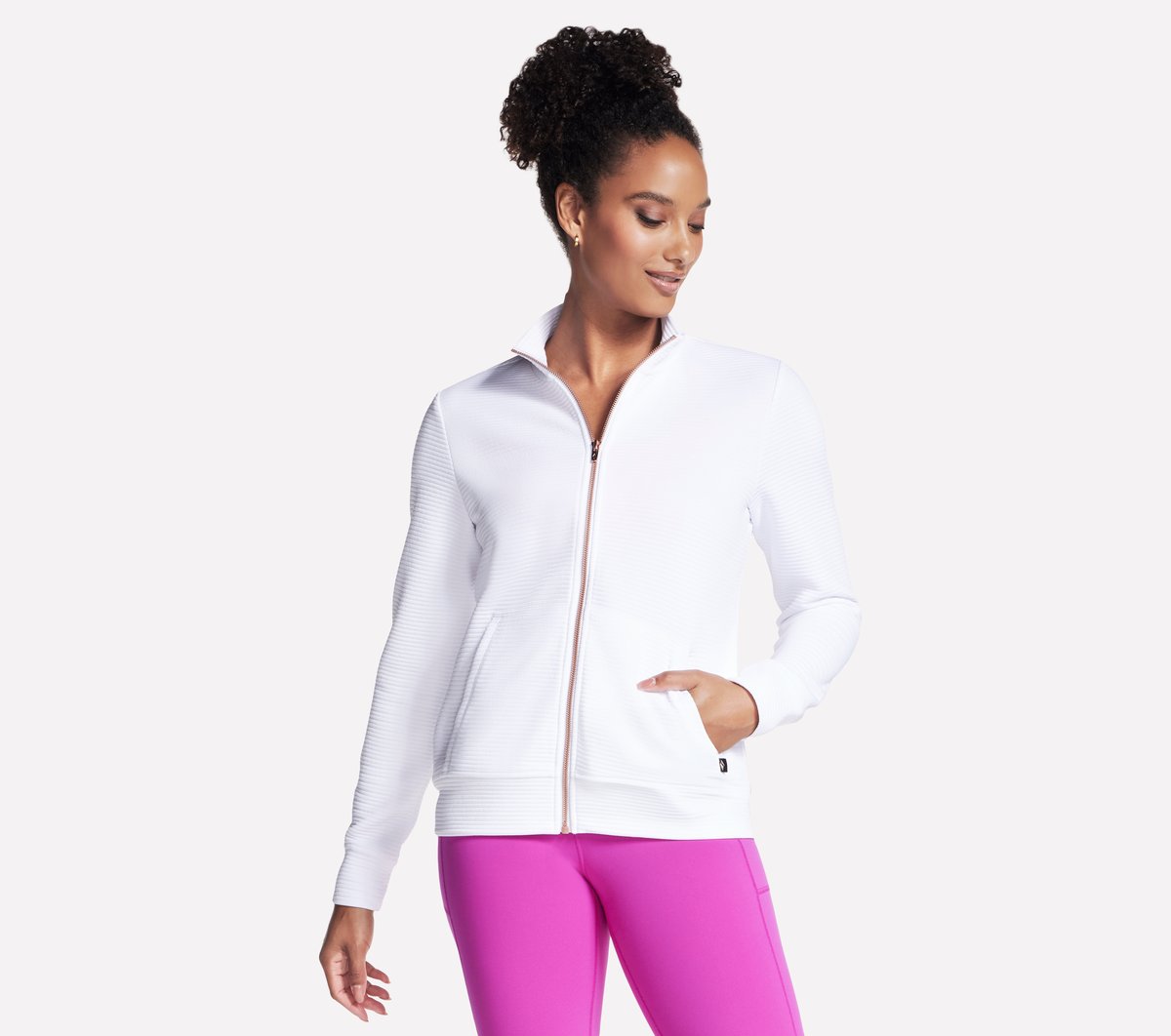 Women GO WALK Everywhere Jacket