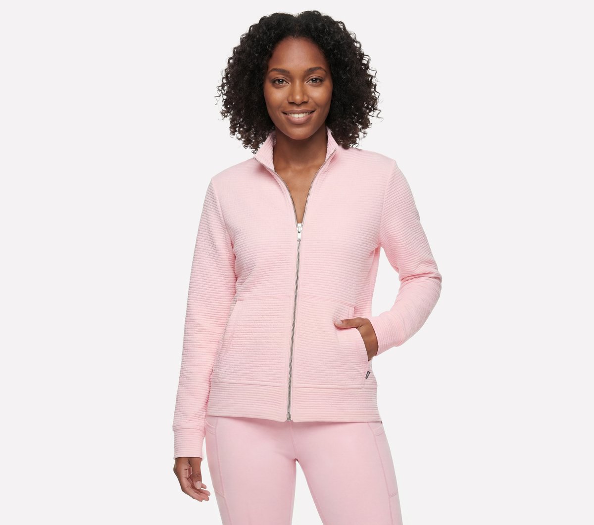 Women GO WALK Everywhere Jacket