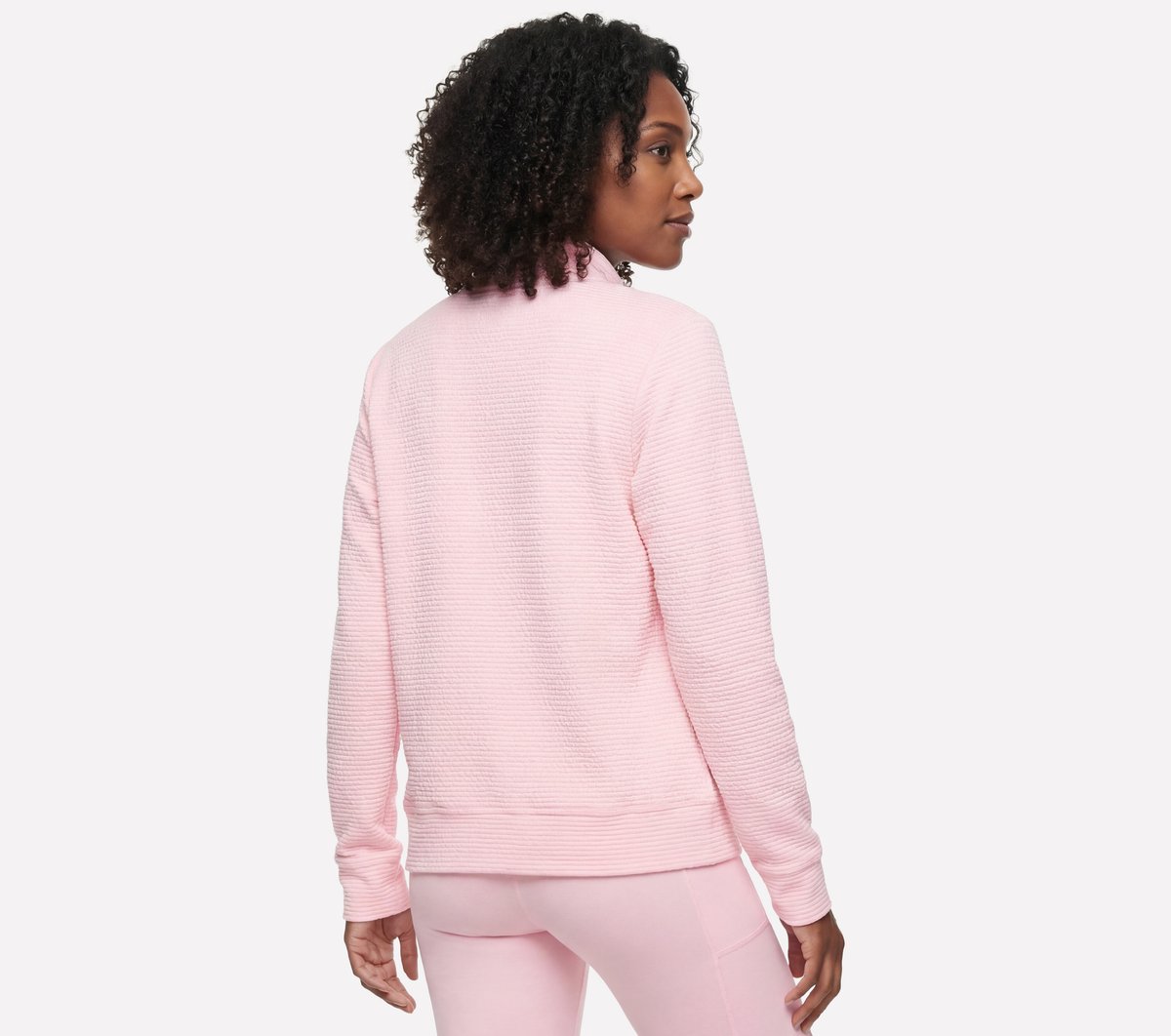 Women GO WALK Everywhere Jacket