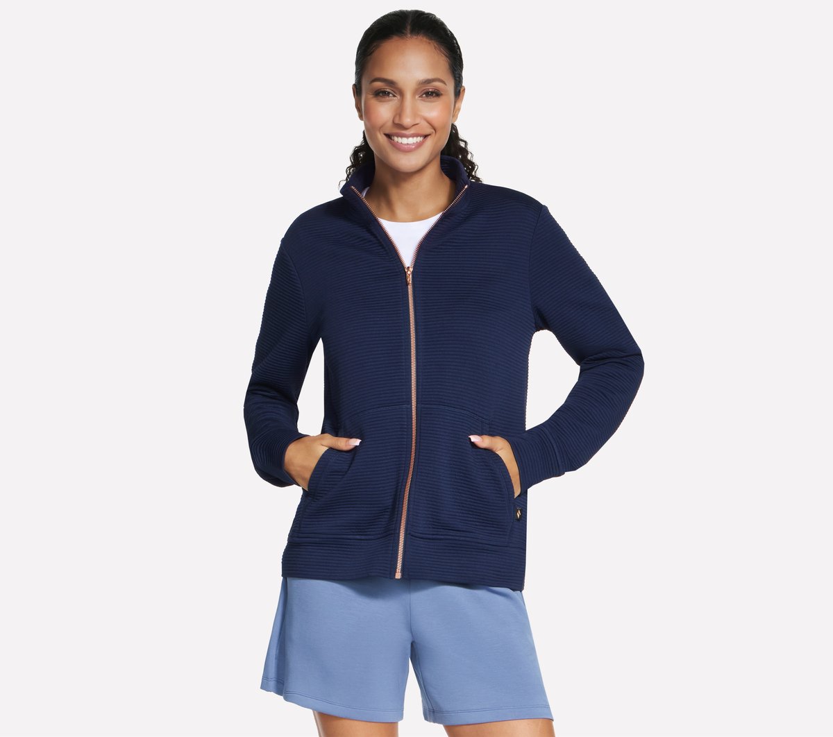 Women GO WALK Everywhere Jacket