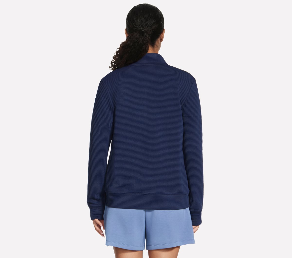 Women GO WALK Everywhere Jacket