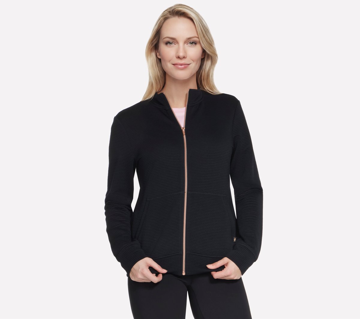 Women GO WALK Everywhere Jacket