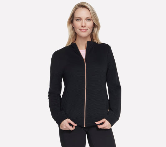 Women GO WALK Everywhere Jacket
