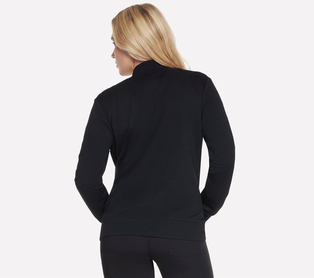Women GO WALK Everywhere Jacket
