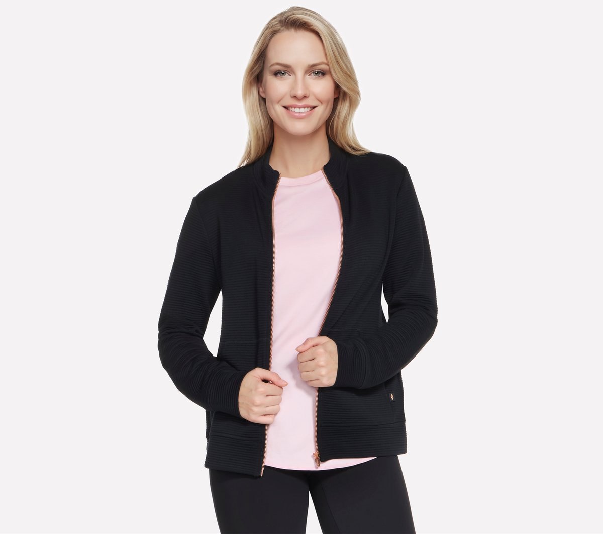 Women GO WALK Everywhere Jacket