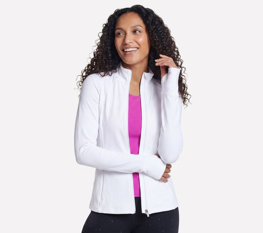Women GO WALK Jacket