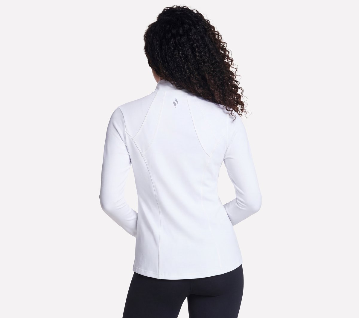 Women GO WALK Jacket