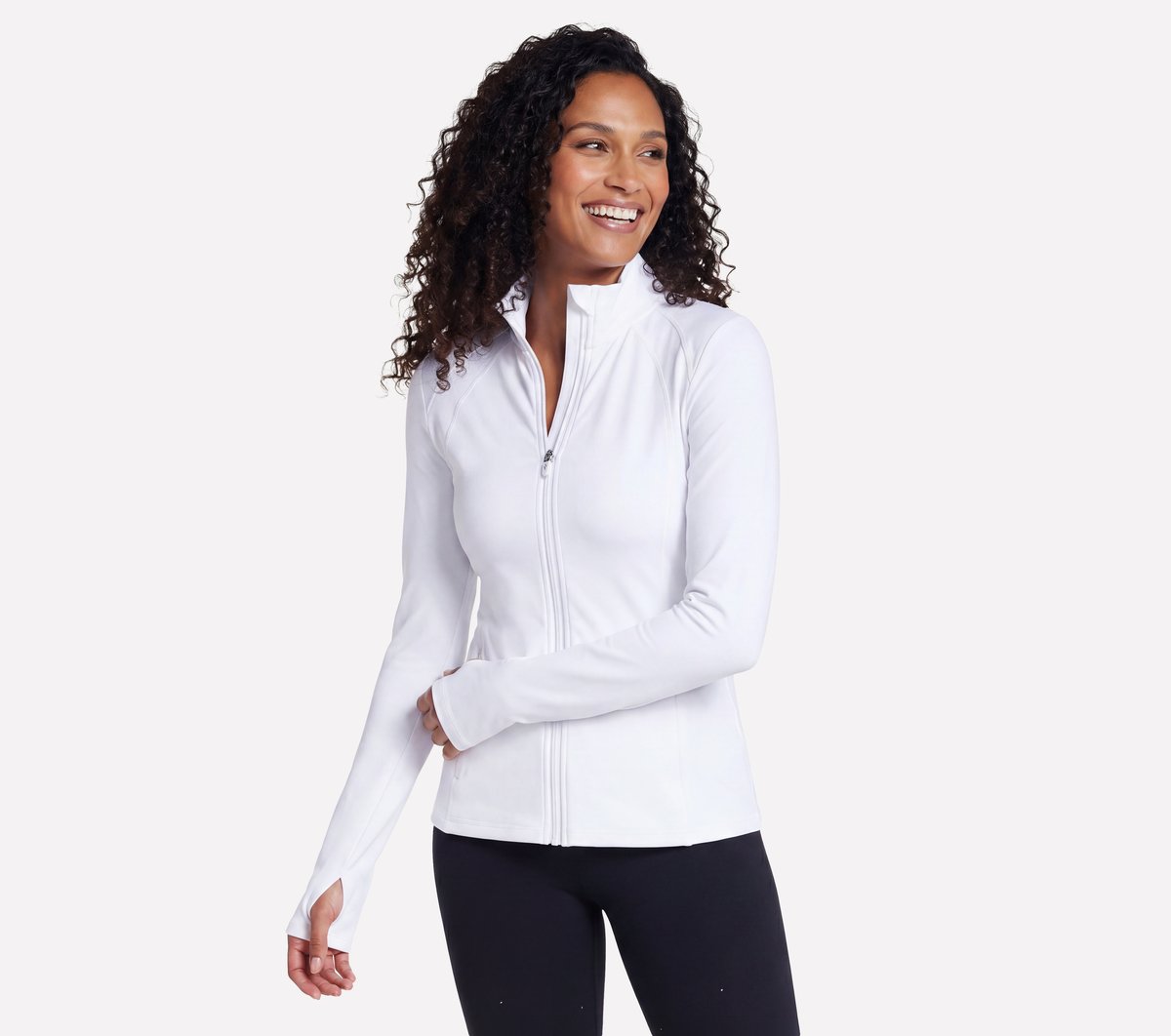 Women GO WALK Jacket