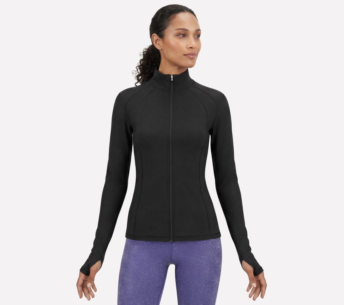 Women GO WALK Jacket