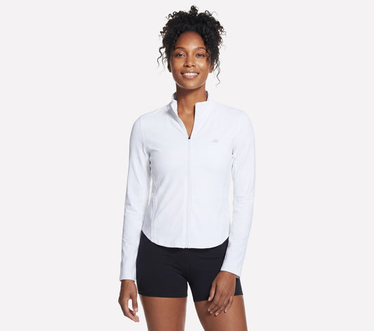 Women Ace Jacket
