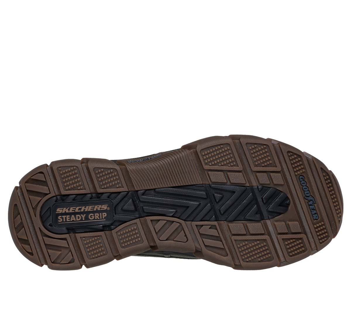 Men Slip-ins John Deere Waterproof: Respected - Tanzier