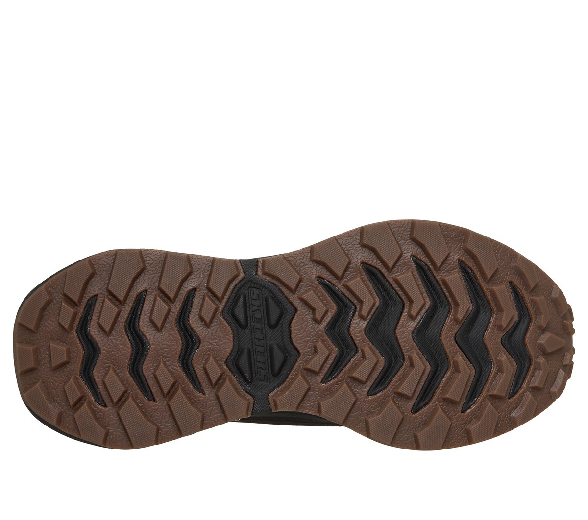 Men Slip-ins John Deere Waterproof Relaxed Fit: Knox - Brando