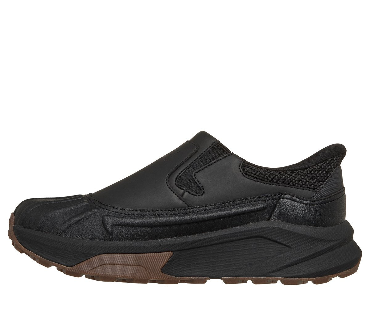 Men Slip-ins John Deere Waterproof Relaxed Fit: Knox - Brando