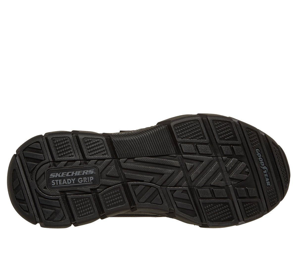 Men Slip-ins John Deere Waterproof Relaxed Fit: Respected - Langdon