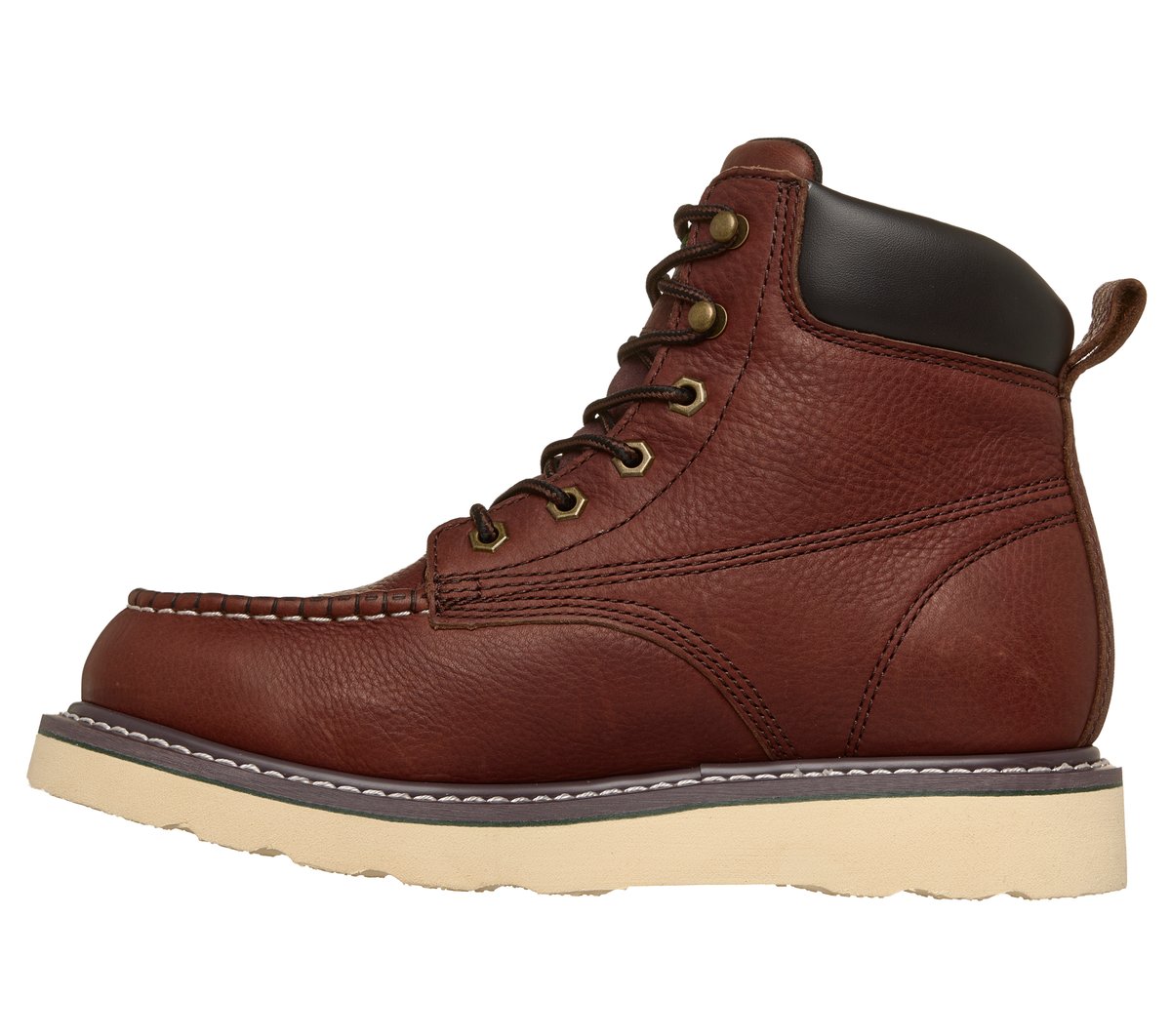 Men John Deere Waterproof: Kadmiel