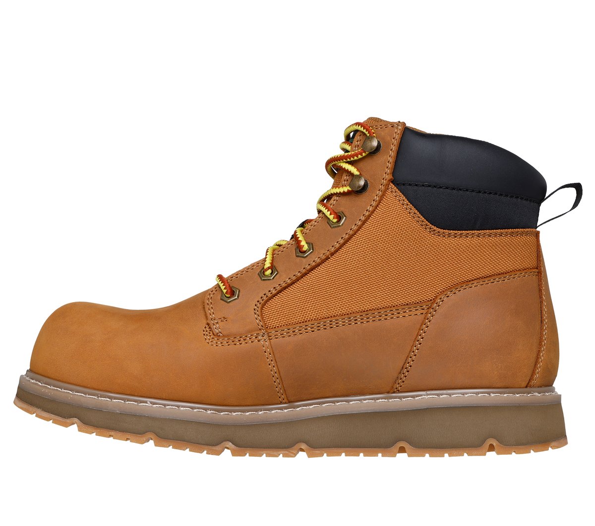 Men John Deere Waterproof: Flex-Wedge Ranger - Hollow Rapids