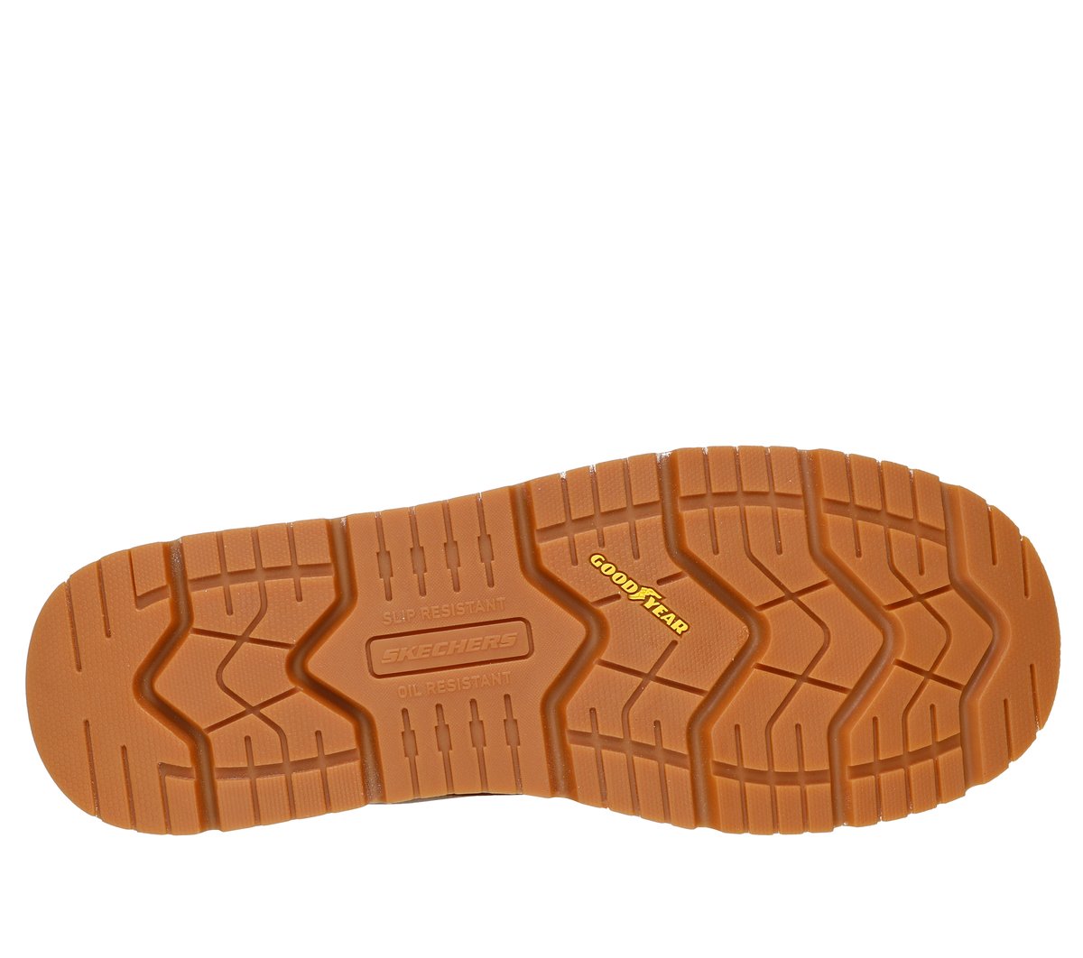 Men John Deere Waterproof: Flex-Wedge Ranger - Grizzly Creek