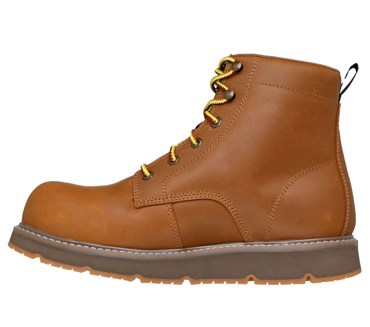 Men John Deere Waterproof: Flex-Wedge Ranger - Grizzly Creek