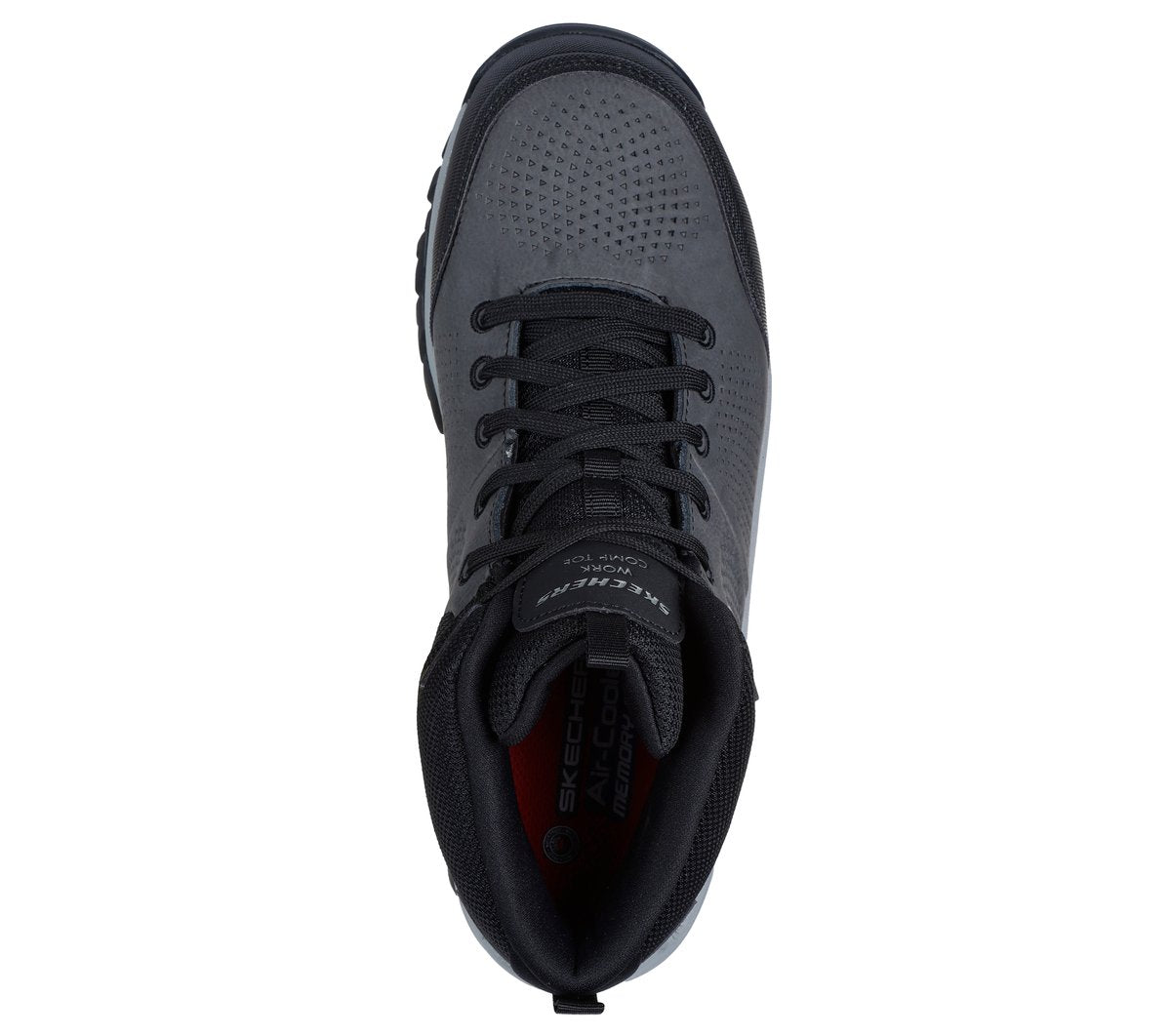 Men Work Waterproof: Relment - Erett