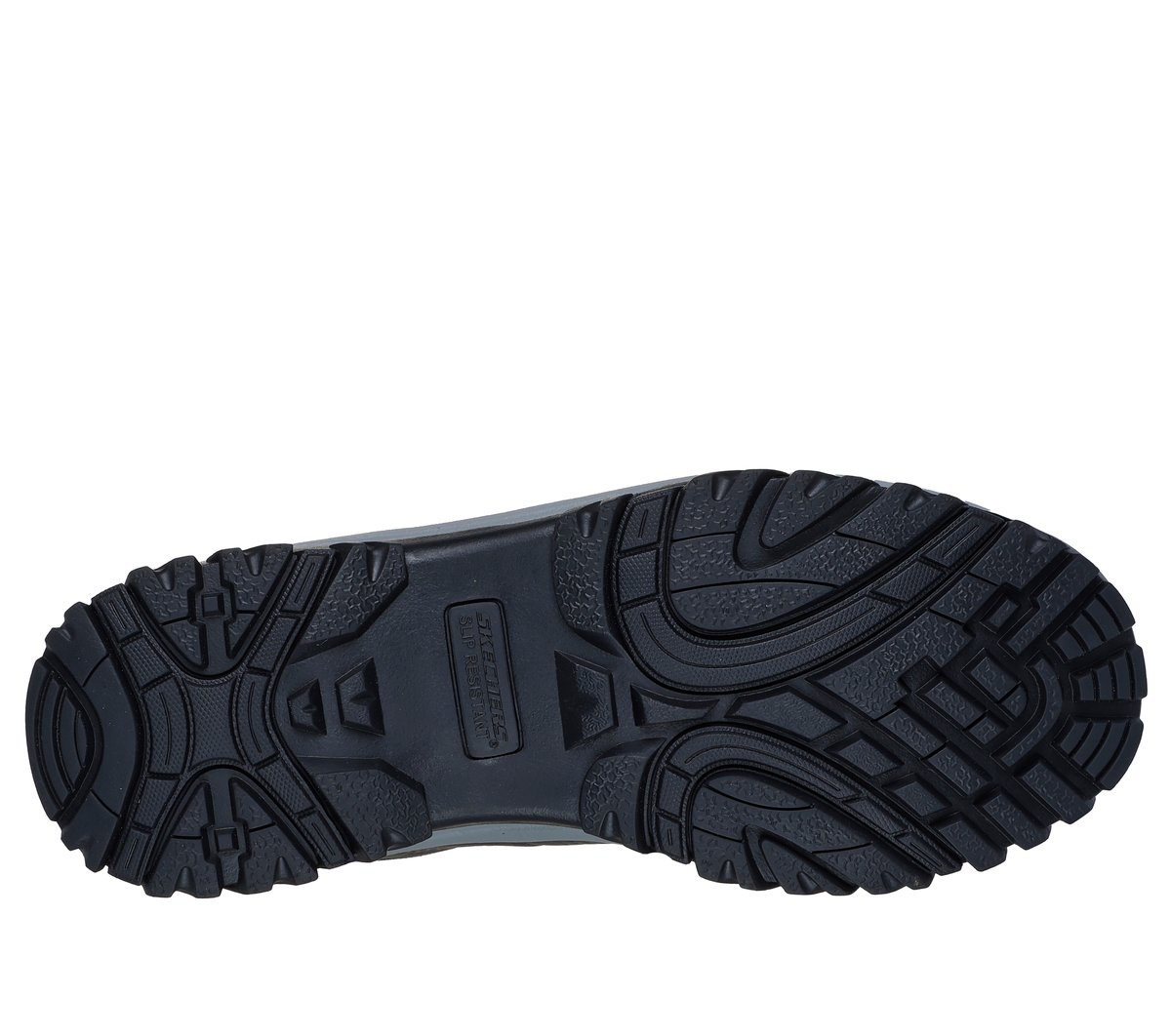 Men Work Waterproof: Relment - Erett