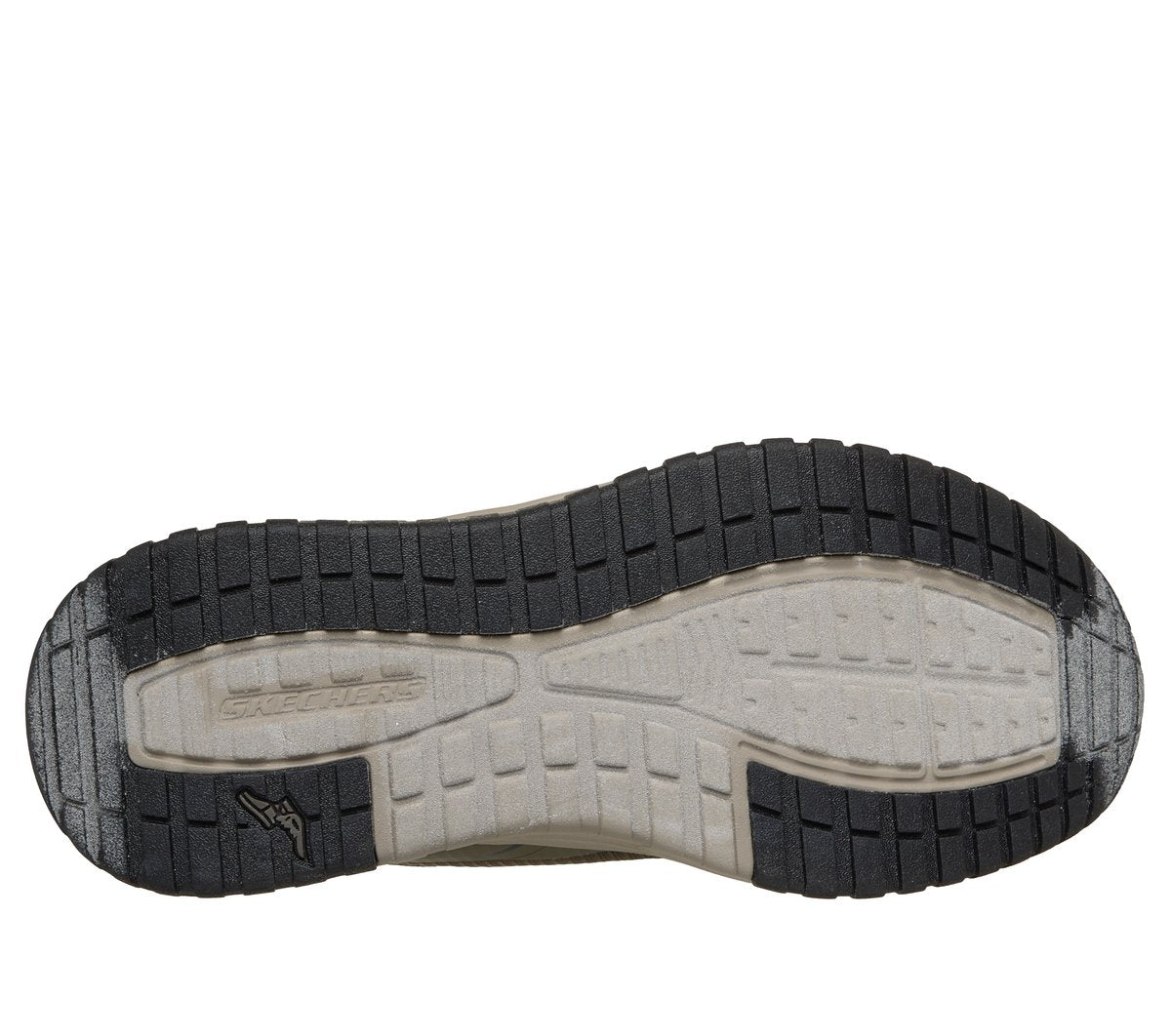 Men Slip-ins John Deere Waterproof: Badger - All Terrain