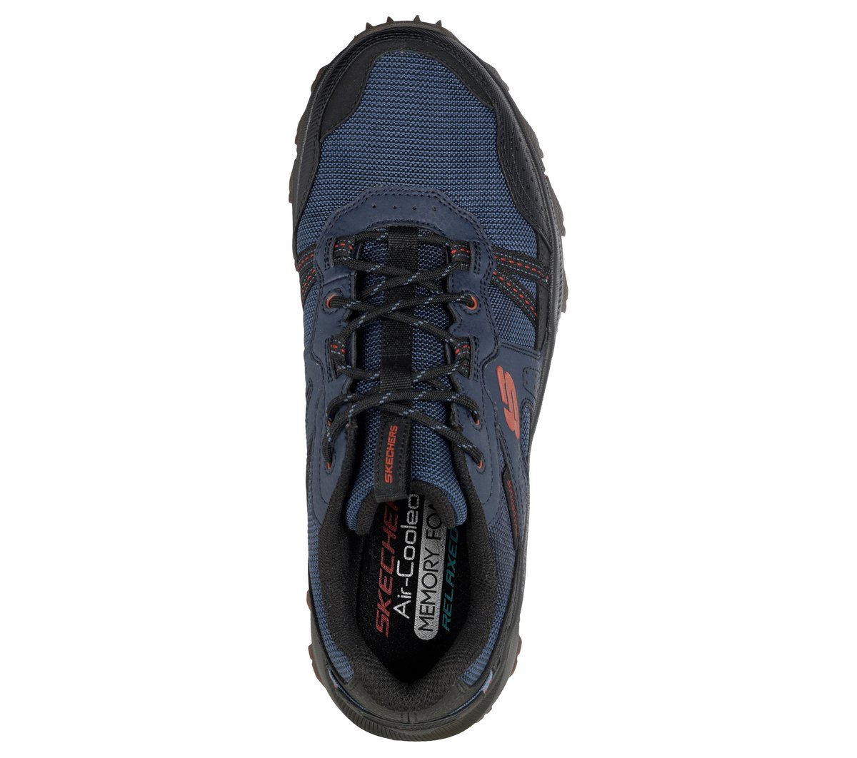 Men Waterproof: Equalizer 5.0 Trail - Tumbler Ridge