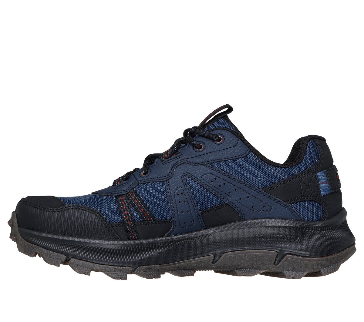 Men Waterproof: Equalizer 5.0 Trail - Tumbler Ridge