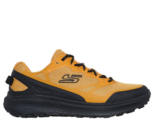 Men Waterproof: Ridgestar - Lion Creek