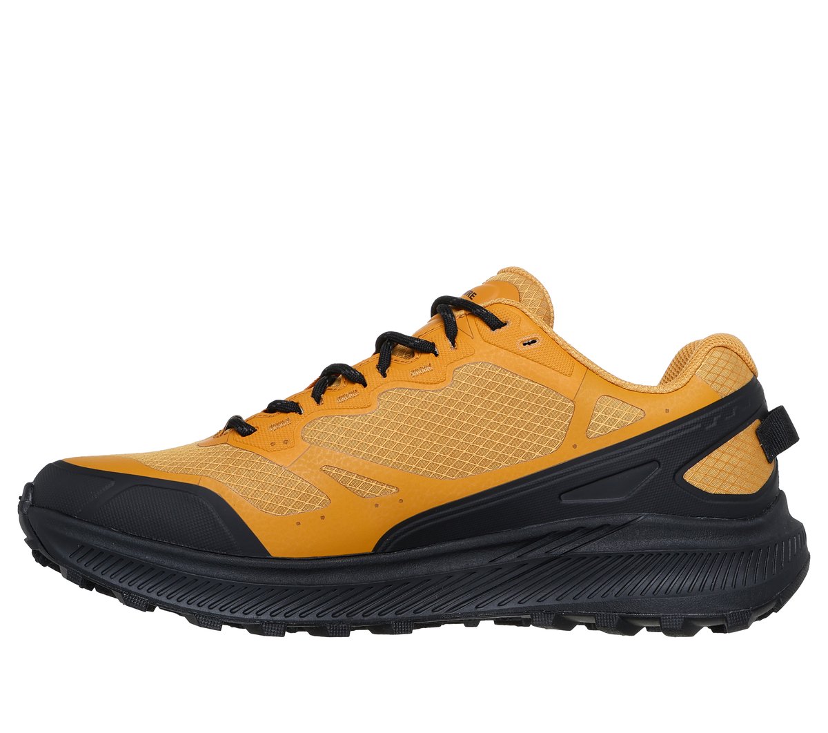 Men Waterproof: Ridgestar - Lion Creek