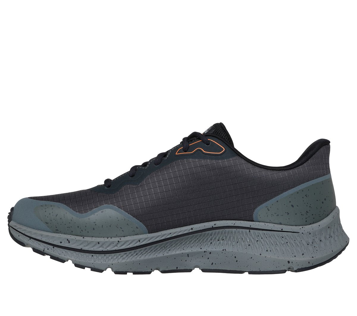 Men Waterproof: GO RUN Consistent 2.0 - Piedmont