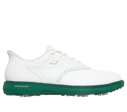 Men Slip-ins Golf Waterproof: Prestige - Nature of the Game