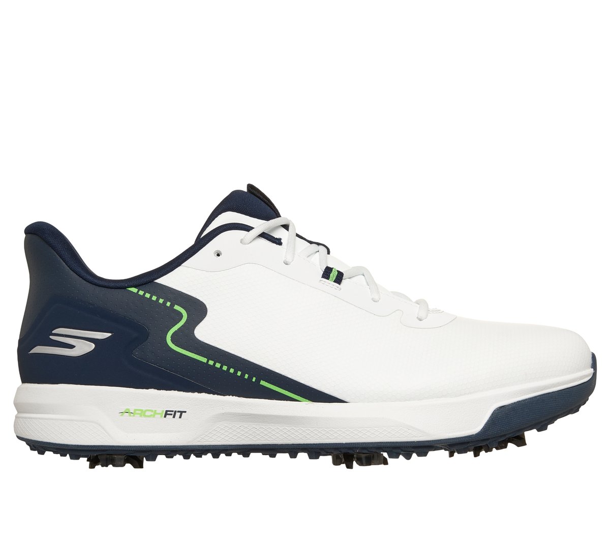 Men Waterproof: GO GOLF Elite Vortex - Rival