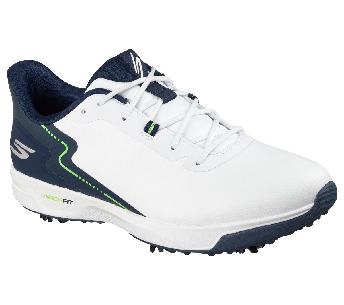 Men Waterproof: GO GOLF Elite Vortex - Rival