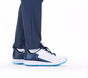Men Slip-ins Waterproof: GO GOLF Elite 6
