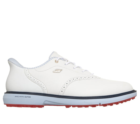 Men Slip-ins Waterproof: GO GOLF Prestige SL