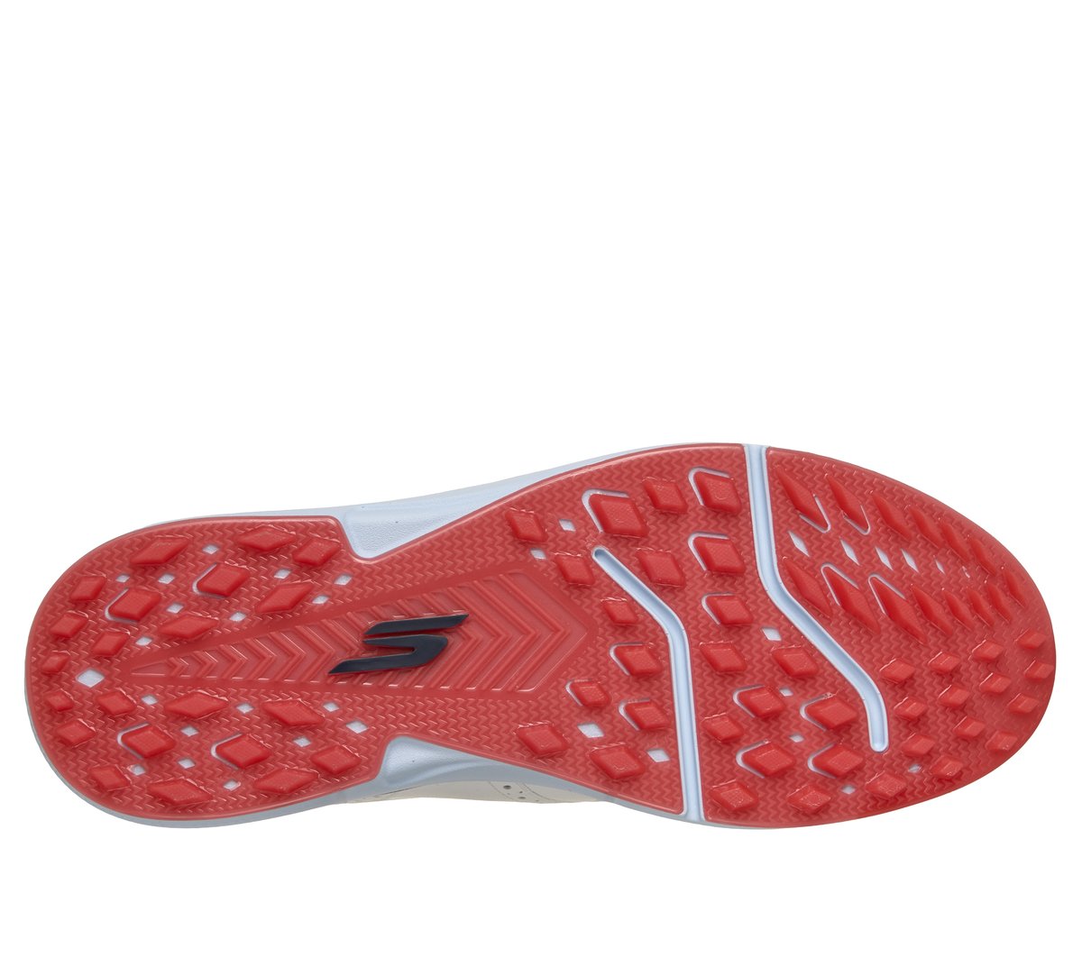 Men Slip-ins Waterproof: GO GOLF Prestige SL