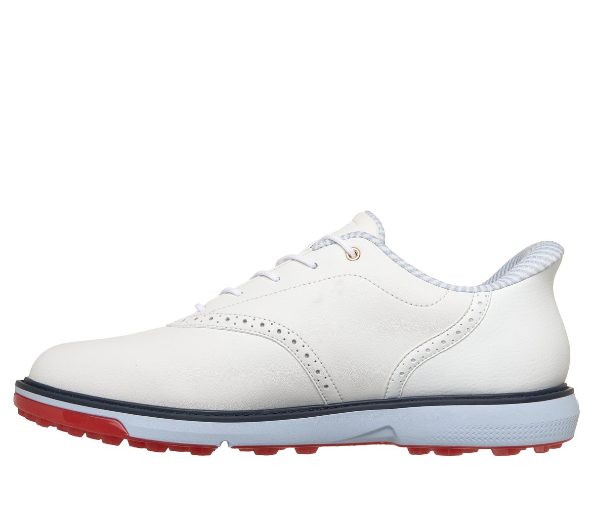 Men Slip-ins Waterproof: GO GOLF Prestige SL