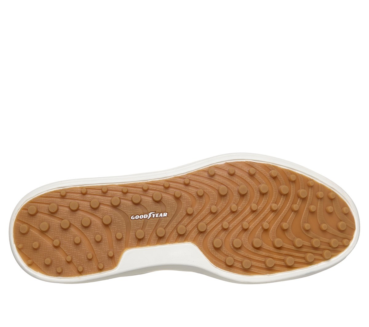 Men Waterproof Relaxed Fit: GO GOLF Drive 6
