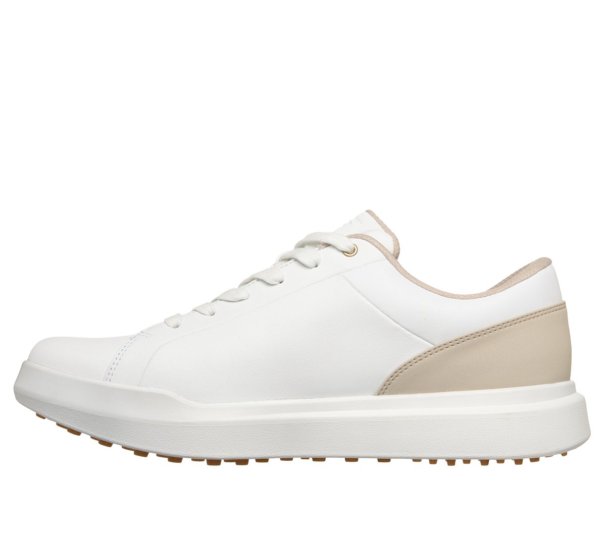 Men Waterproof Relaxed Fit: GO GOLF Drive 6